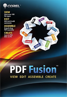Pdf creator pro