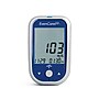 EvenCare G2 Glucose Meter (MPH1540)~#|#~m003578855_sc7