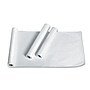 Medline Standard Crepe Exam Table Paper, 20" x 125' , 12/Pack (NON23321)   ~#|#~m003578856_sc7