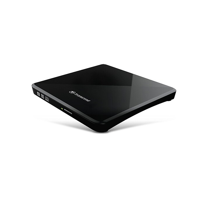 15.6 オールイン Core I7 B354/27KB 8GB SSD DVD 15.6 オールイン Core I7 B354/27KB 8GB SSD DVD
