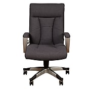 Sealy Executive Chairs At Staples