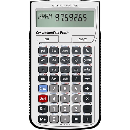 m003579174_sc7?wid=512&hei=512