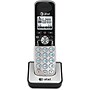 AT&T Cordless Telephone, Silver/Black (TL88002)~#|#~m003579896_sc7