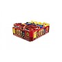 Frito Lay Variety Pack, 1 oz. Bags, 30 Bags/Case (220-00404)~#|#~m003580056_sc7