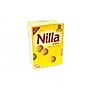 Nabisco Nilla Vanilla Wafers, 30 oz., 2 Packs/Box (220-00427)~#|#~m003580062_sc7