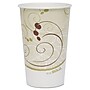 Solo Paper Cold Cups~#|#~m003583562_sc7