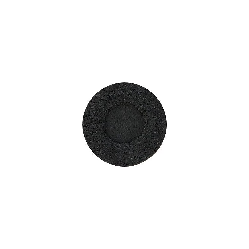 Jabra 14101-38 Ear Cushion/Foam 10/Pack image 1