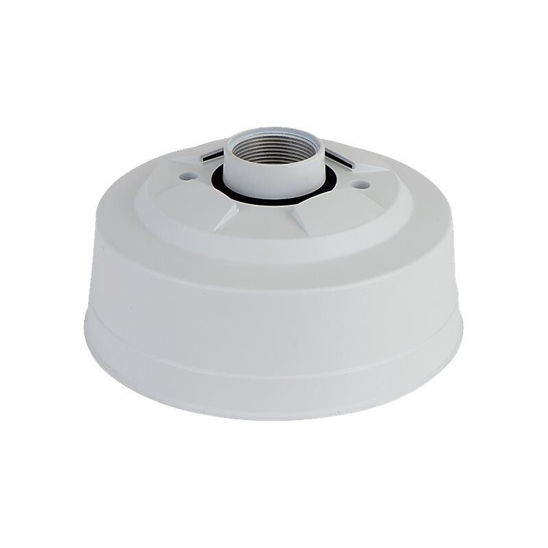 AXIS® T94M01D Pendant Kit for Q3505-VE Network Camera image 1