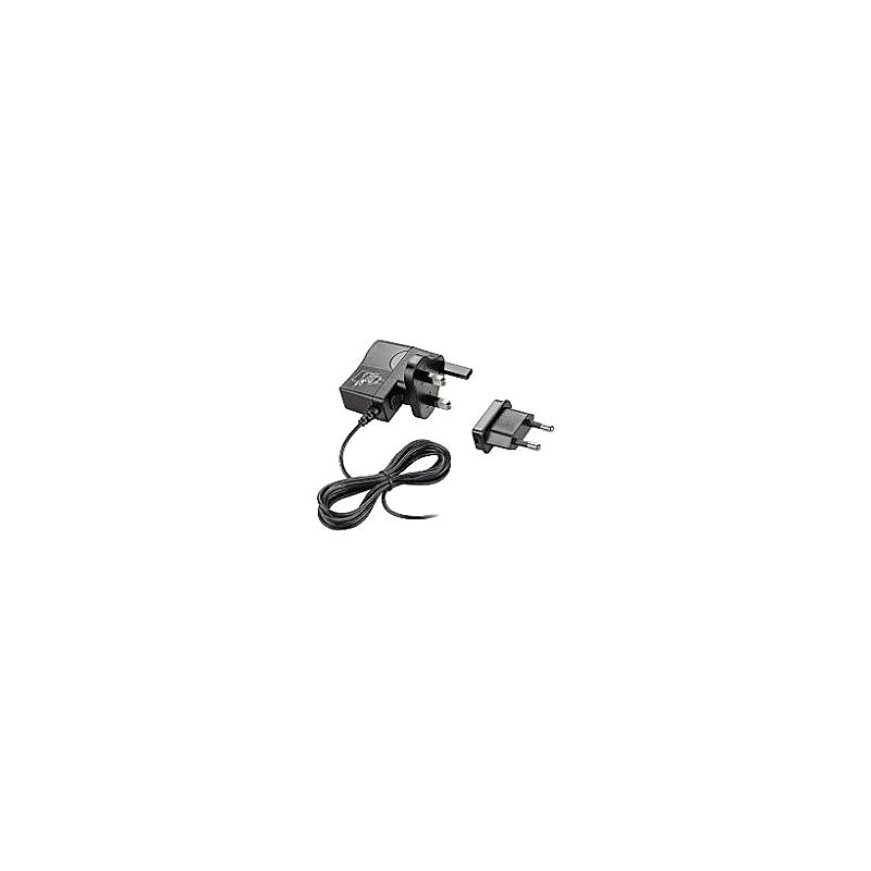 Plantronics Power Adapter (85R61AA) image 1