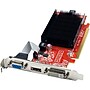 VisionTek 900861 DDR3 PCI Express 2.1 2GB Graphic Card~#|#~m003606188_sc7