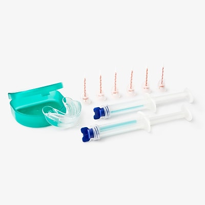 Restoratives & Cosmetic