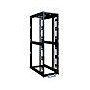 Tripp Lite 42U 4 Post Open Frame Rack Mount (SR42UBEXPND)~#|#~m003635482_sc7