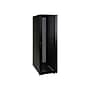 Tripp Lite SmartRack Rack Mount Server Cabinet Enclosure (SR48UB)~#|#~m003635488_sc7