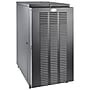 Tripp Lite SmartRack 4U Rack Mount Server Cabinet Enclosure (SR24UBFFD)~#|#~m003635531_sc7