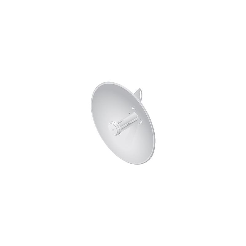 Ubiquiti® PowerBeam® ac Pole-Mountable Wireless Bridge (PBE-M5-400-US) image 1
