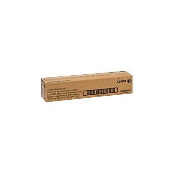 Xerox Copier Transfer Belt Cleaner (001R00613)