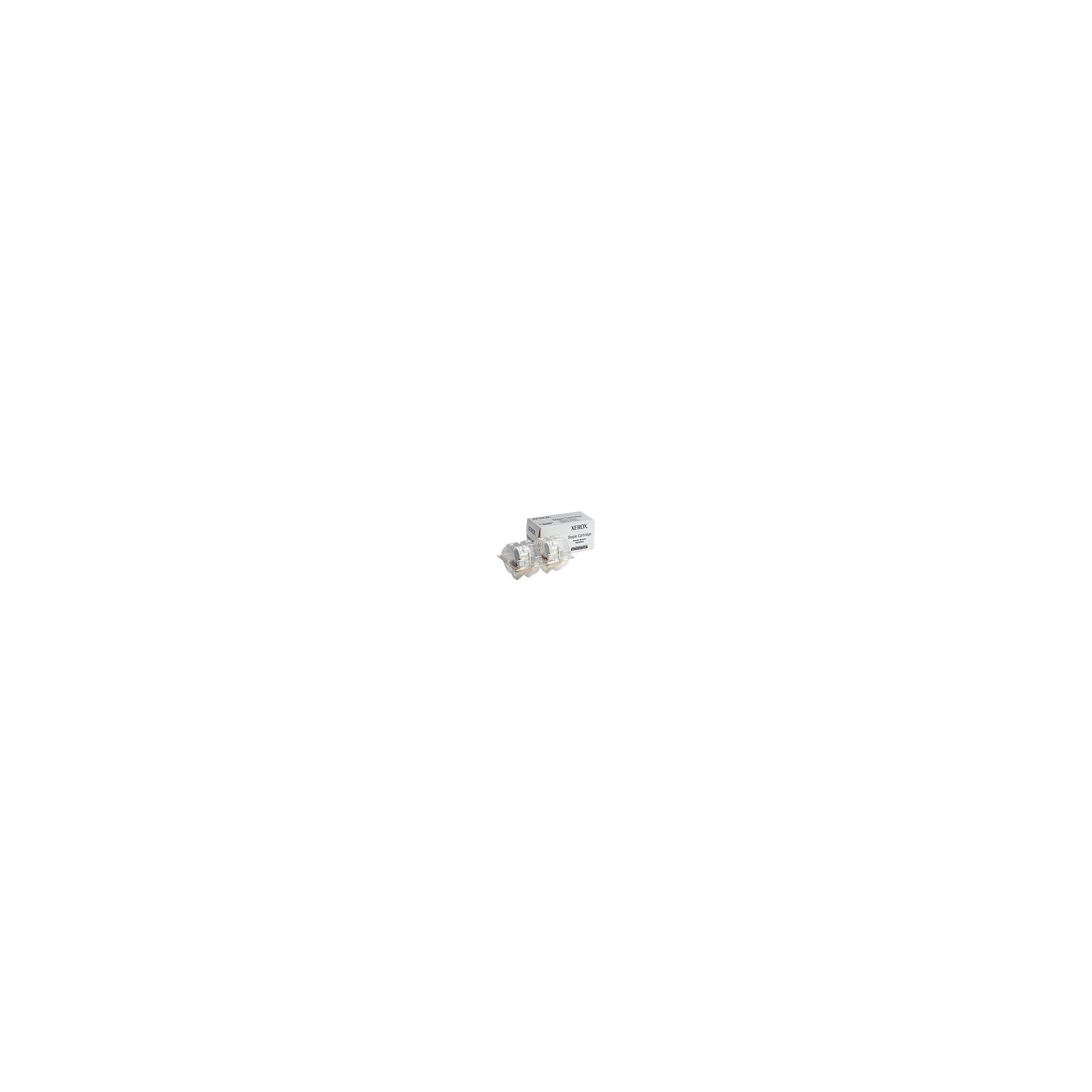 Xerox Phaser 3635MFP Staple Cartridge, Silver, 3,000/Box (108R00823) Sansujyuku sansujyuku.com
