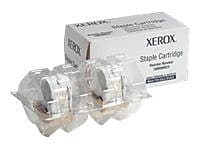 Xerox Phaser 3635MFP Staple Cartridge, Silver, 3,000/Box (108R00823) Sansujyuku sansujyuku.com