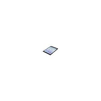 Zagg invisibleSHIELD® Screen Protector For iPad Air
