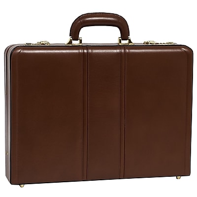 briefcases for sale near me