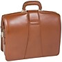 McKlein V Series, HARRISON, Top Grain Cowhide Leather,Partners Laptop Briefcase, Brown (83384)~#|#~m003637157_sc7