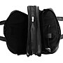 McKlein R Series, PEARSON, Top Grain Cowhide Leather,Expandable Double Compartment Laptop Briefcase, Black (84565)~#|#~m003637184_sc7