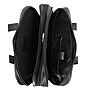 McKlein R Series, PEARSON, Top Grain Cowhide Leather,Expandable Double Compartment Laptop Briefcase, Black (84565)~#|#~m003637187_sc7