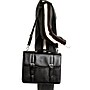 McKlein FLOURNOY Leather Briefcase, Laptop Compatible, Black (85955)~#|#~m003637197_sc7