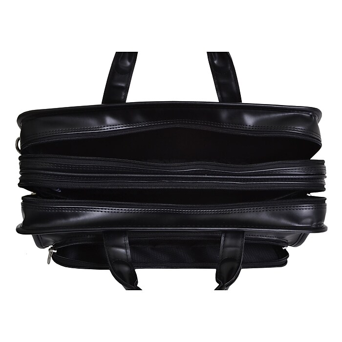 バッグ STANDARD SUPPLY EFFECT / BRIEFCASE M EFFECT BRIEF PACK ブリーフパック | evergreen works online store