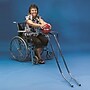 S&S Bowling Ramp (10291) ~#|#~m003652148_sc7