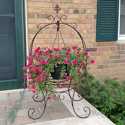 Artscapes Plant Stand