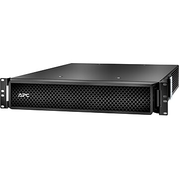 UPS[新品]]Smart-UPS 500VA-100V Apc Smart-ups Li-ion 500va Short Depth - Ups (rack-mountable) - Ac