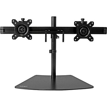 Dell Adjustable Stand, Up to 27