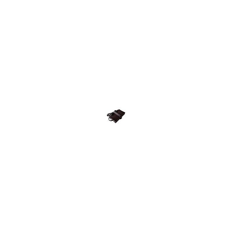 Dell 90W Slim Adapter (330-4113) image 1