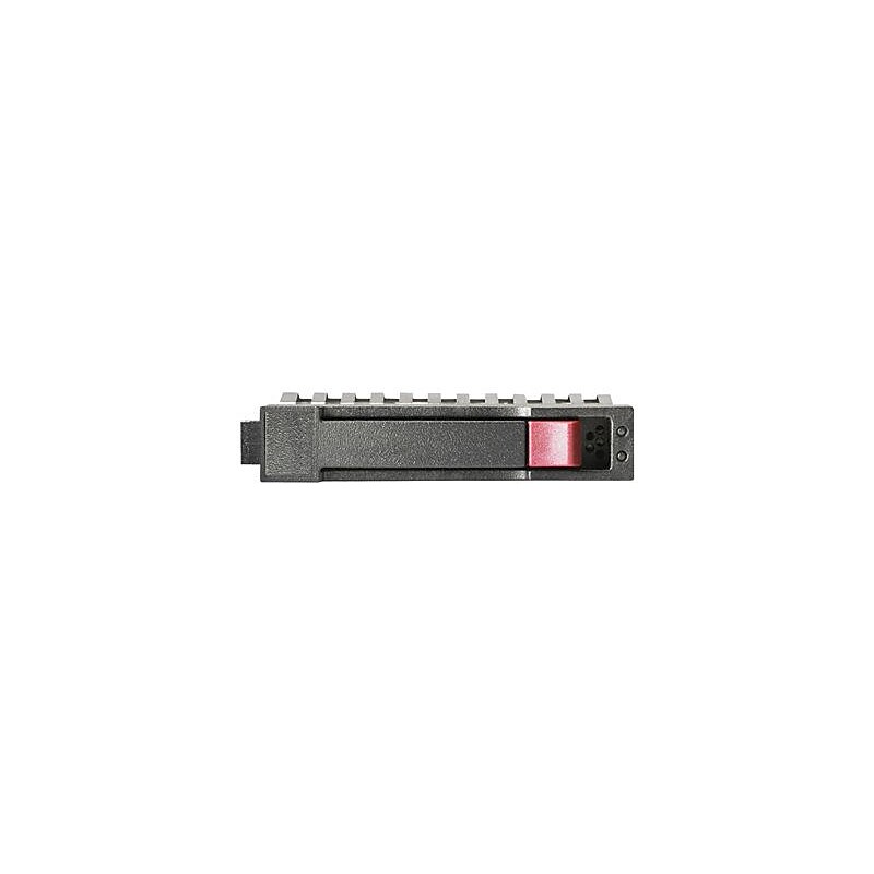 HP® 801888-B21 4TB SATA/600 3.5" Internal Hard Drive image 1