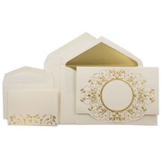 wedding invitation kits wedding invitations & place cards staplesâ® m003750617_sc7?$std$ wedding invitation kits wedding invitations & place cards staplesâ®,Staples Invitation Cards
