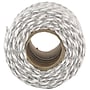 JAM Paper Twine, 327 ft., White (349530309)~#|#~m003757847_sc7