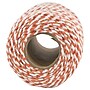 JAM Paper Twine, 327 ft., White (349530311)~#|#~m003757848_sc7