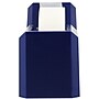 JAM Paper Desktop Dispenser, 2.5", Blue (338na)~#|#~m003757998_sc7