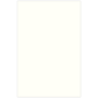 JAM Paper® Legal Strathmore 24lb Paper, 8.5 x 14, Natural White Wove, 100 Sheets/Pack (2203719139)~#|#~m003759505_sc7