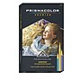 Prismacolor Premier Verithin Colored Pencil Set, Assorted Colors, 36 Pencils/Pack (2428)~#|#~m003759600_sc7