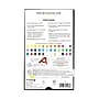Prismacolor Premier Verithin Colored Pencil Set, Assorted Colors, 36 Pencils/Pack (2428)~#|#~m003759601_sc7