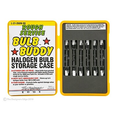 https://www.staples-3p.com/s7/is/image/Staples/m003765875_sc7?$enl$