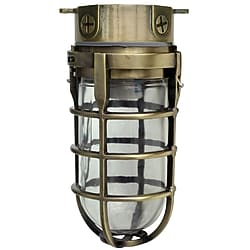 ACCENT LIGHTING