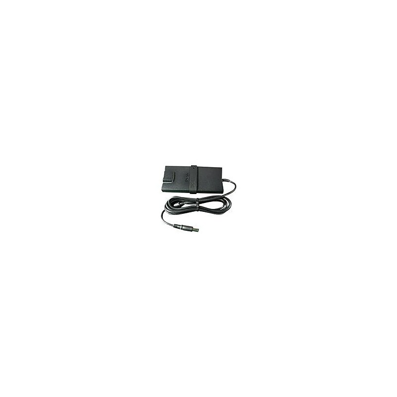 Dell 90W Power Adapter (WK890) image 1