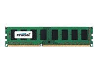 Sodimm