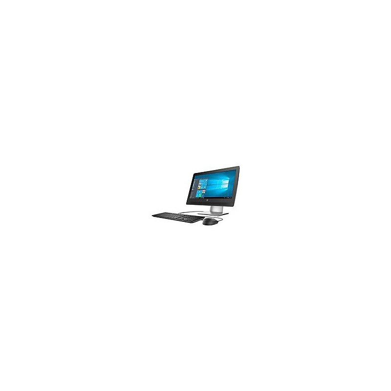 Cisco IP Phone 8851 VoIP Phone image 1