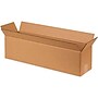 26" x 6" x 6" Shipping Boxes, 25/Bundle (2666)~#|#~m003802820_sc7