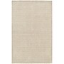 StyleHaven Traditional Floral Polypropylene 5'3" X 7'6" Navy/Grey Area Rug (WRIC214H35X8L)~#|#~m003806901_sc7