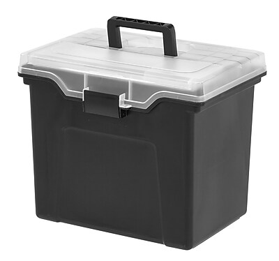  /><br/><p>File Box Storage</p></center></div>
<script type='text/javascript'>
var obj0=document.getElementById(